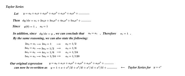 Taylor Series Diff Equations2Taylor