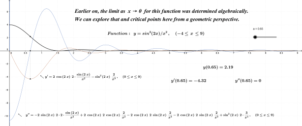 L Hospital's Rule Second Iteration2