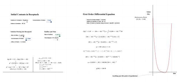 DiffEquSolution(Constant)2Alternate2.BrineOutflowlargerthanInflowAnimation.TrialRun.1